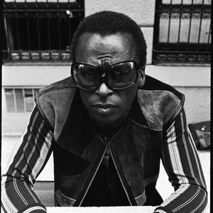 Meet your Posher, Finn